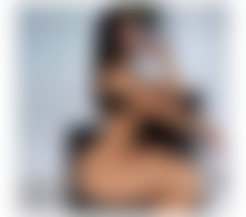 Escorts East London Walthamstow - East London - Photos for SOFIA 🔥 OwO and Party Girl 🎉 💕 HOT LATINA 💕